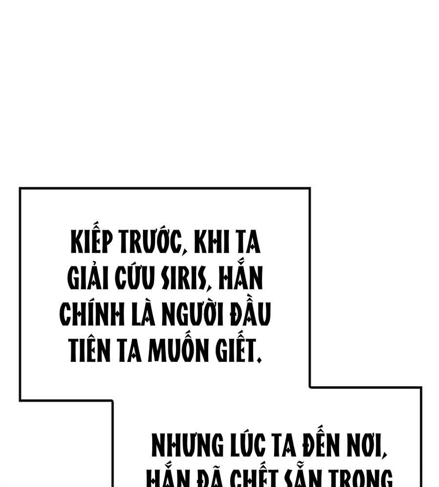 Võ Vương Tái Thế - Chapter 18 - Page 96