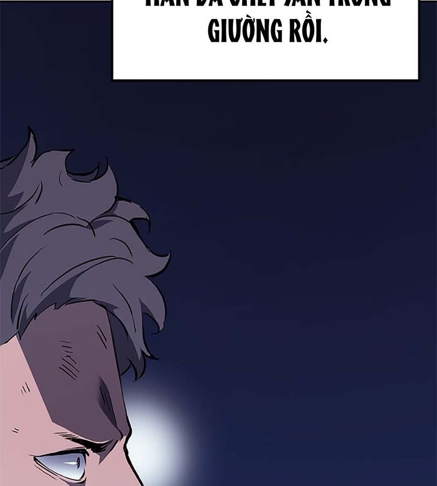 Võ Vương Tái Thế - Chapter 18 - Page 97