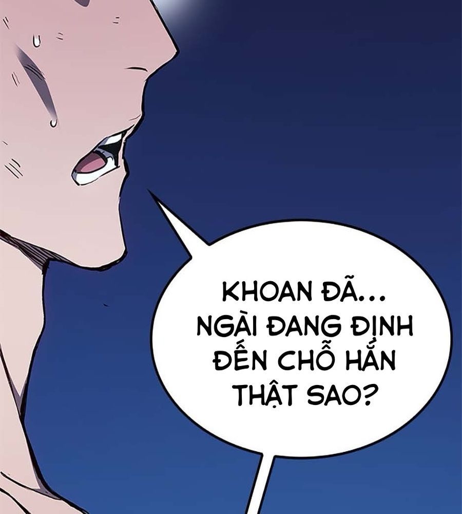 Võ Vương Tái Thế - Chapter 18 - Page 98