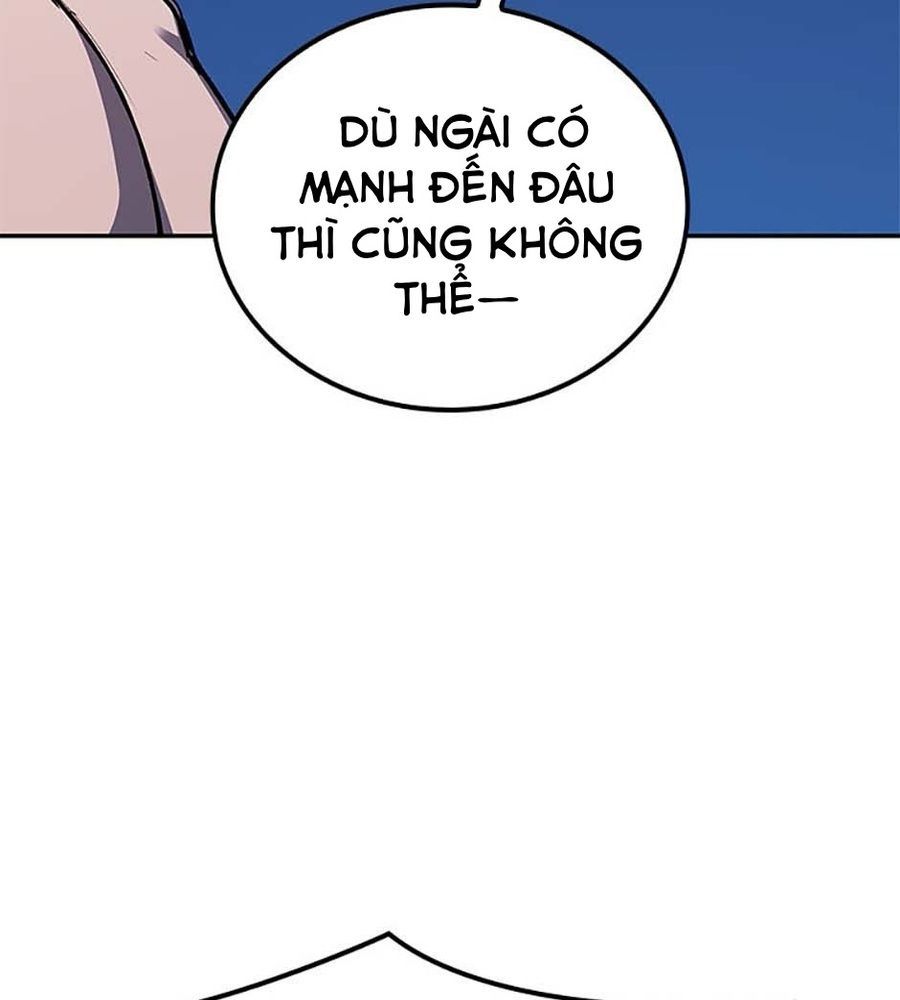 Võ Vương Tái Thế - Chapter 18 - Page 99