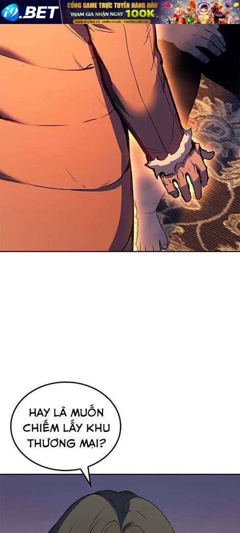 Võ Vương Tái Thế - Chapter 19 - Page 10
