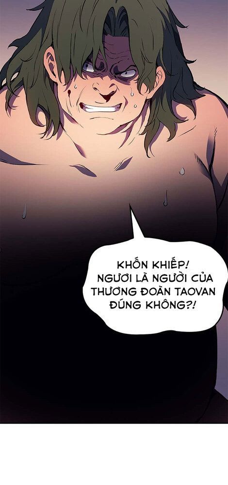 Võ Vương Tái Thế - Chapter 19 - Page 11