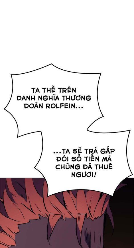 Võ Vương Tái Thế - Chapter 19 - Page 12