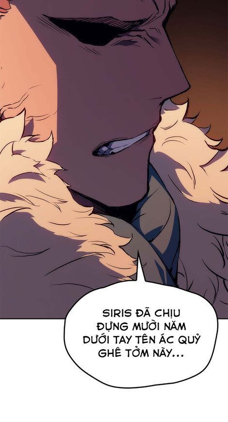 Võ Vương Tái Thế - Chapter 19 - Page 13