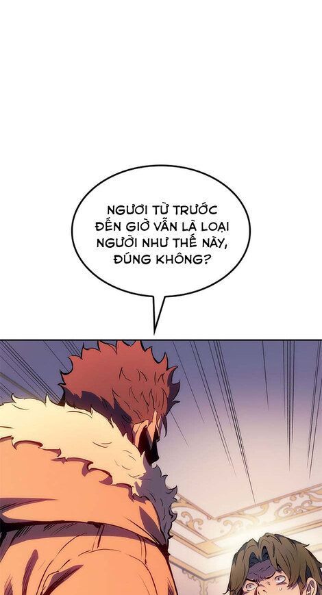 Võ Vương Tái Thế - Chapter 19 - Page 14