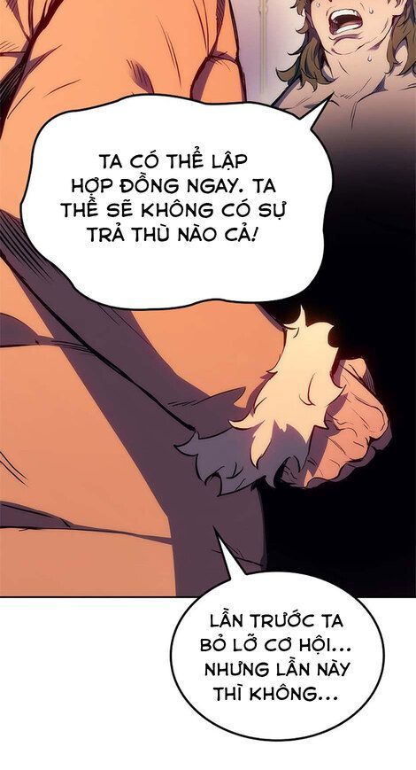 Võ Vương Tái Thế - Chapter 19 - Page 15