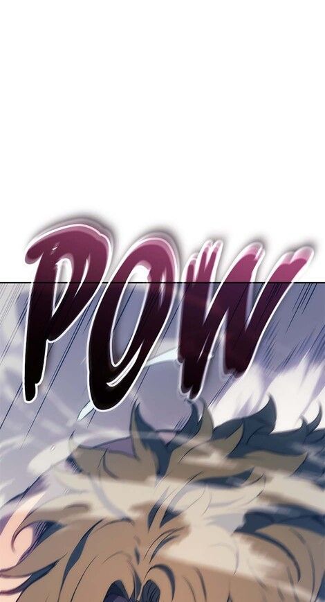 Võ Vương Tái Thế - Chapter 19 - Page 16