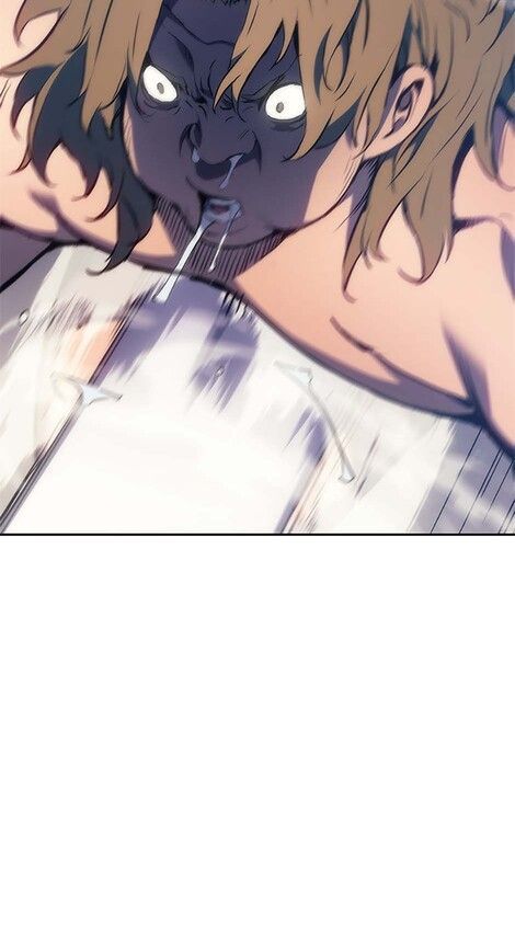 Võ Vương Tái Thế - Chapter 19 - Page 17