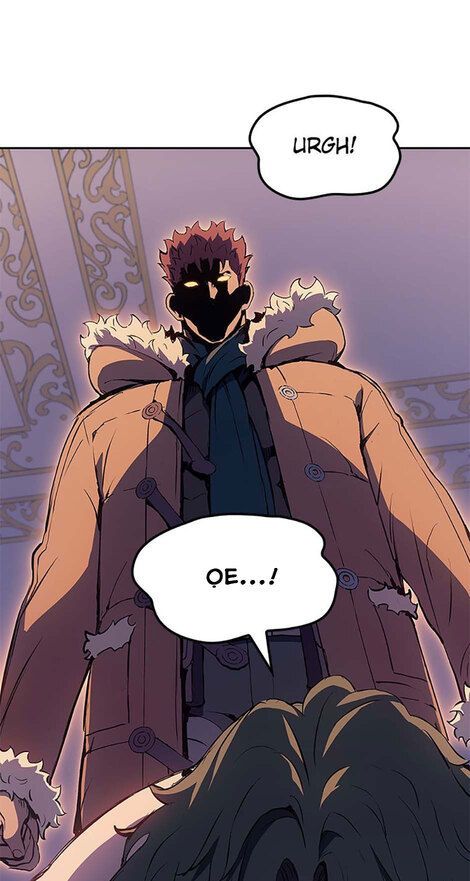 Võ Vương Tái Thế - Chapter 19 - Page 18