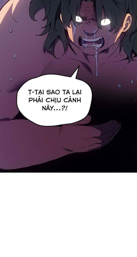 Võ Vương Tái Thế - Chapter 19 - Page 19