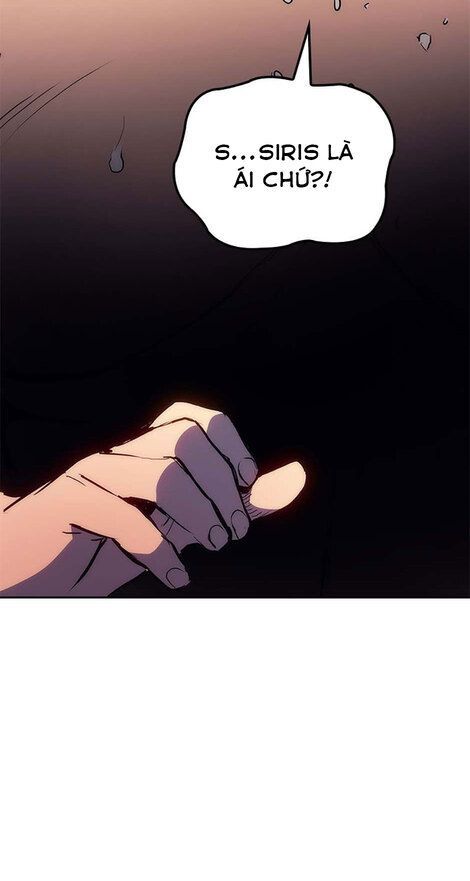 Võ Vương Tái Thế - Chapter 19 - Page 21