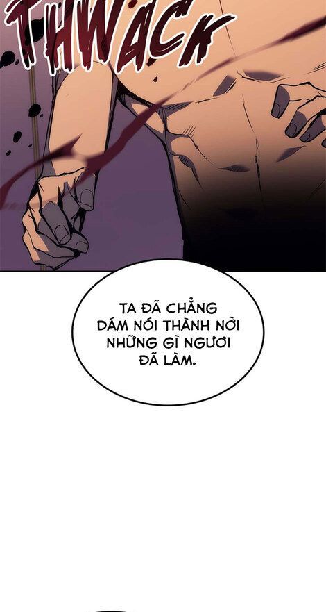 Võ Vương Tái Thế - Chapter 19 - Page 23