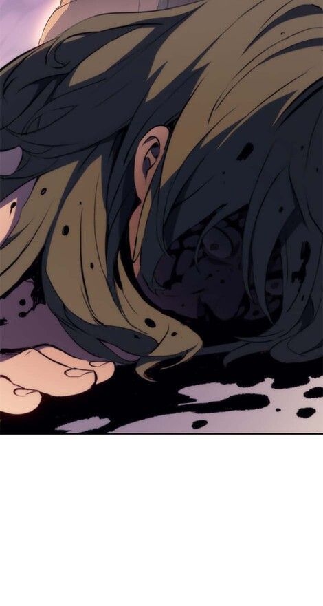 Võ Vương Tái Thế - Chapter 19 - Page 25