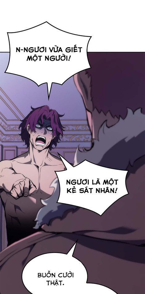 Võ Vương Tái Thế - Chapter 19 - Page 26