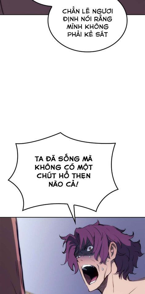 Võ Vương Tái Thế - Chapter 19 - Page 27