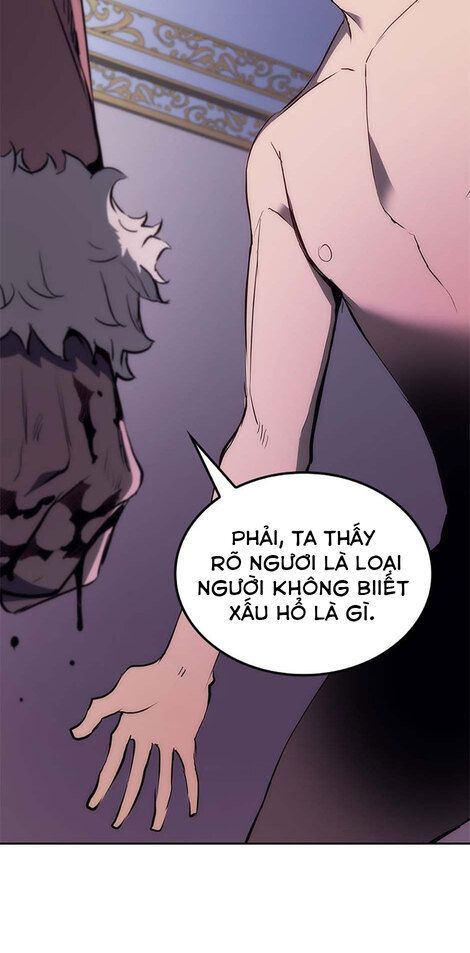 Võ Vương Tái Thế - Chapter 19 - Page 28