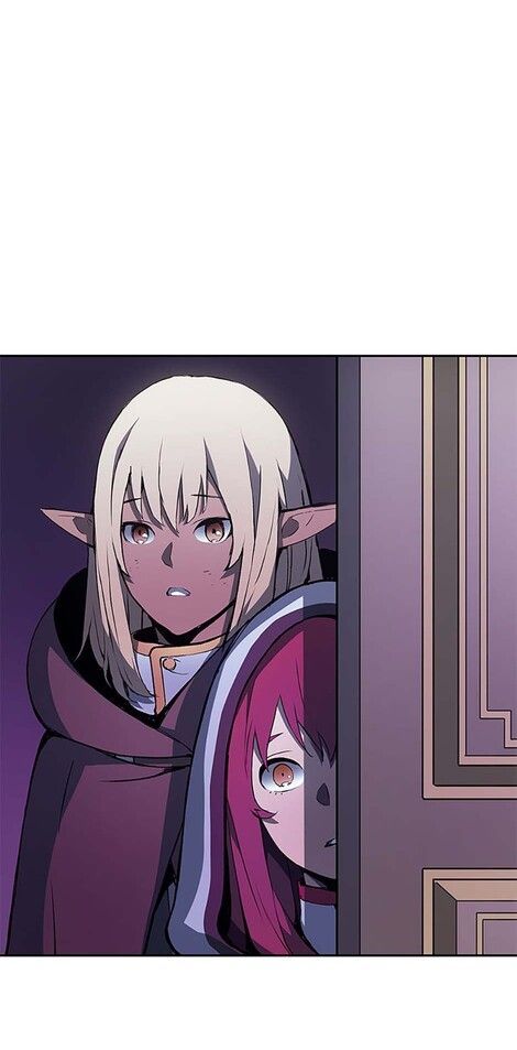 Võ Vương Tái Thế - Chapter 19 - Page 29