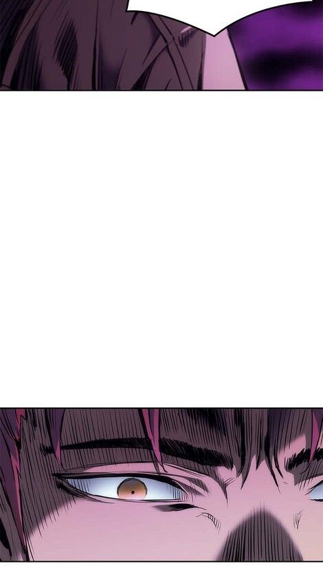 Võ Vương Tái Thế - Chapter 19 - Page 3