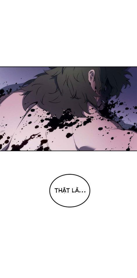 Võ Vương Tái Thế - Chapter 19 - Page 30