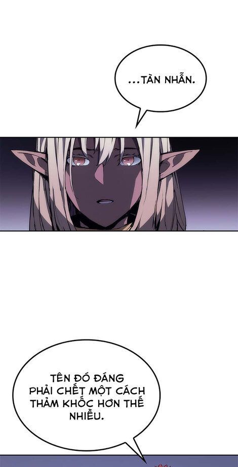 Võ Vương Tái Thế - Chapter 19 - Page 31