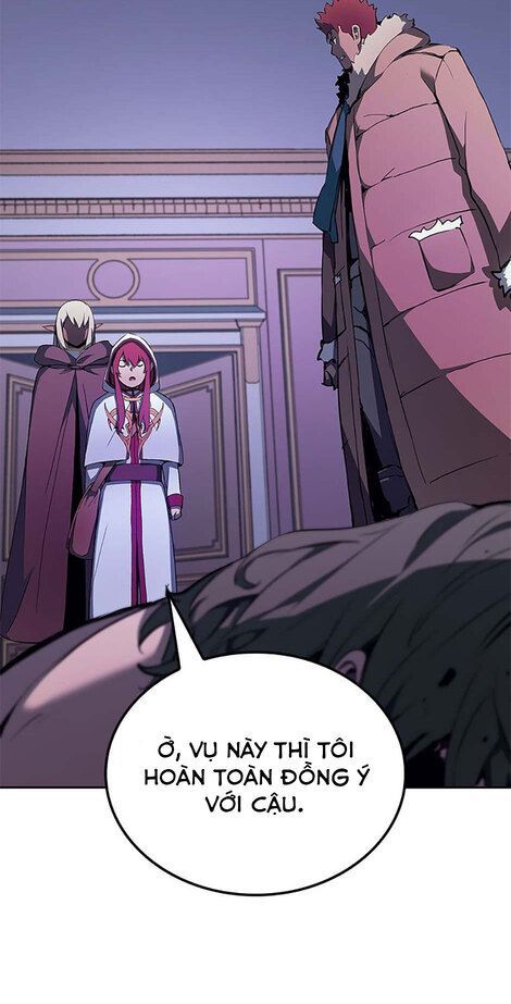 Võ Vương Tái Thế - Chapter 19 - Page 32