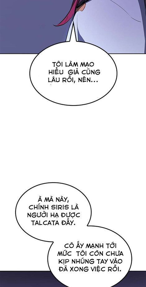 Võ Vương Tái Thế - Chapter 19 - Page 34