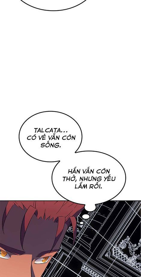 Võ Vương Tái Thế - Chapter 19 - Page 36