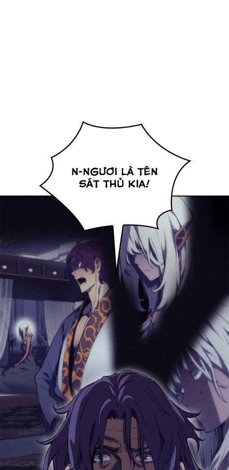 Võ Vương Tái Thế - Chapter 19 - Page 38