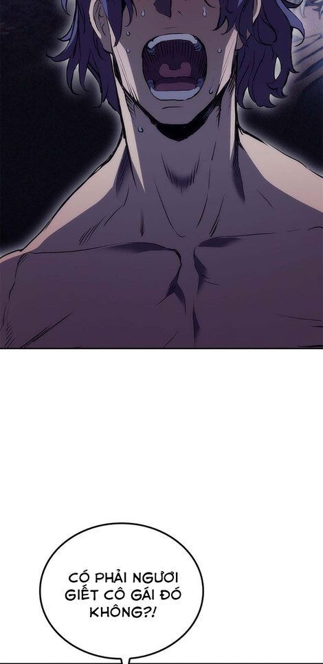 Võ Vương Tái Thế - Chapter 19 - Page 39