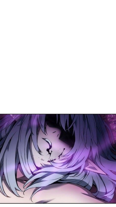 Võ Vương Tái Thế - Chapter 19 - Page 4