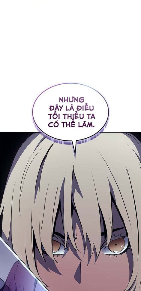 Võ Vương Tái Thế - Chapter 19 - Page 42