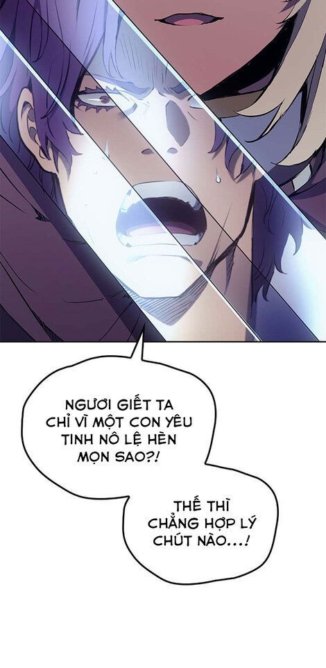 Võ Vương Tái Thế - Chapter 19 - Page 43