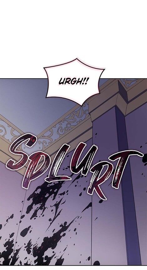 Võ Vương Tái Thế - Chapter 19 - Page 44