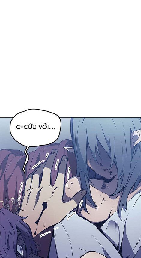 Võ Vương Tái Thế - Chapter 19 - Page 45