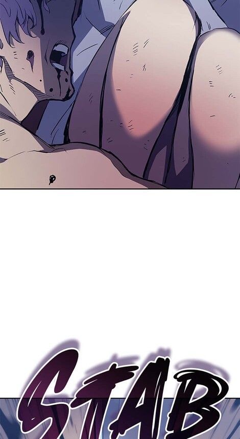 Võ Vương Tái Thế - Chapter 19 - Page 46