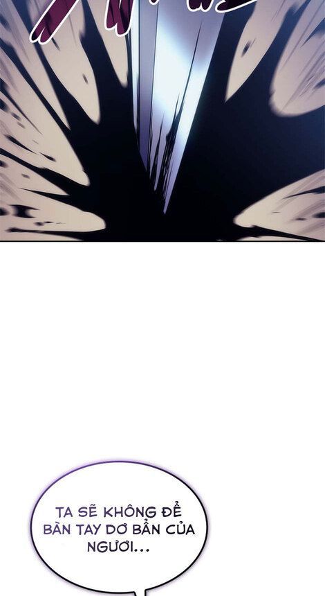 Võ Vương Tái Thế - Chapter 19 - Page 47