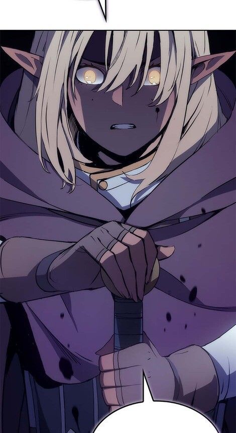 Võ Vương Tái Thế - Chapter 19 - Page 48