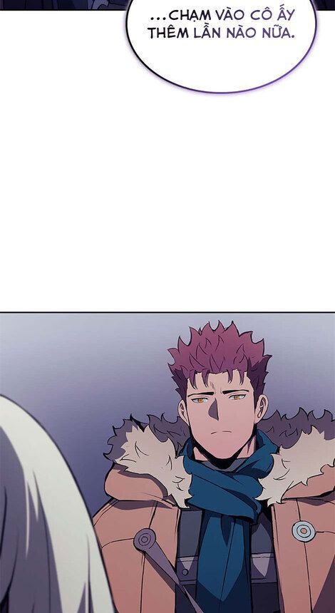 Võ Vương Tái Thế - Chapter 19 - Page 49