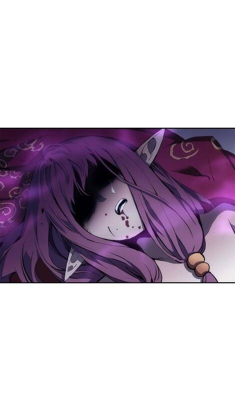 Võ Vương Tái Thế - Chapter 19 - Page 5