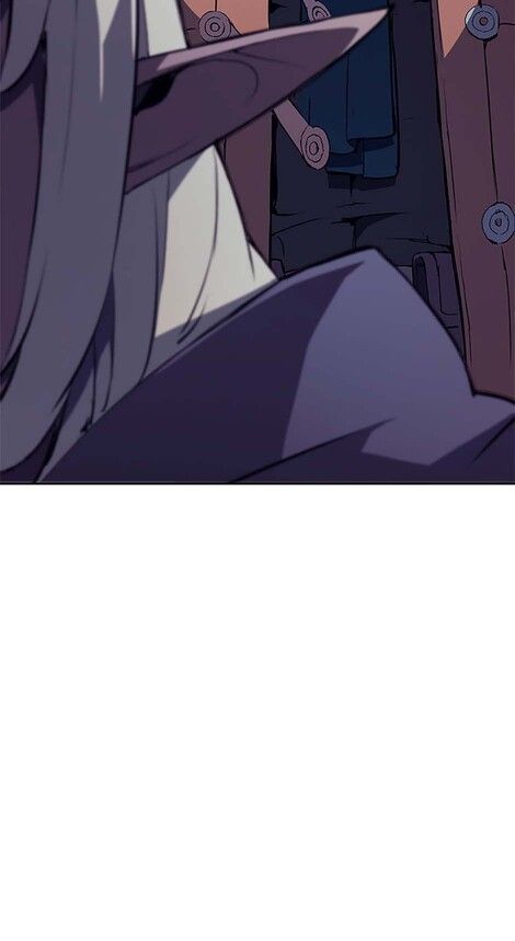 Võ Vương Tái Thế - Chapter 19 - Page 50