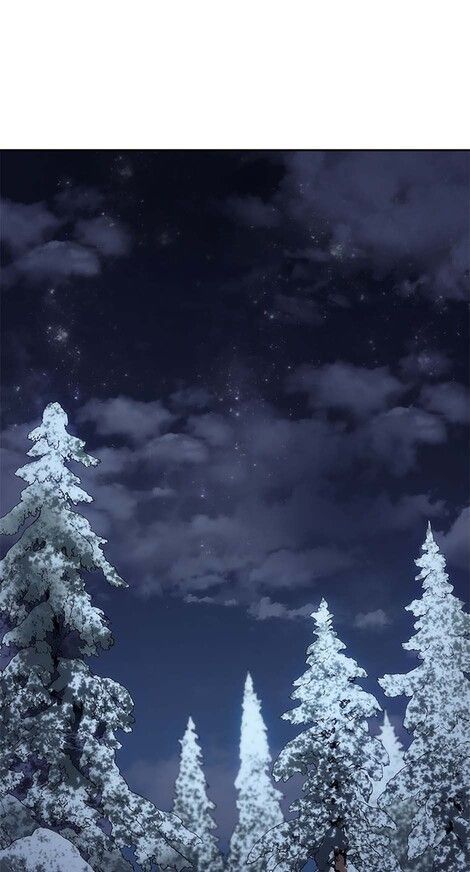 Võ Vương Tái Thế - Chapter 19 - Page 51