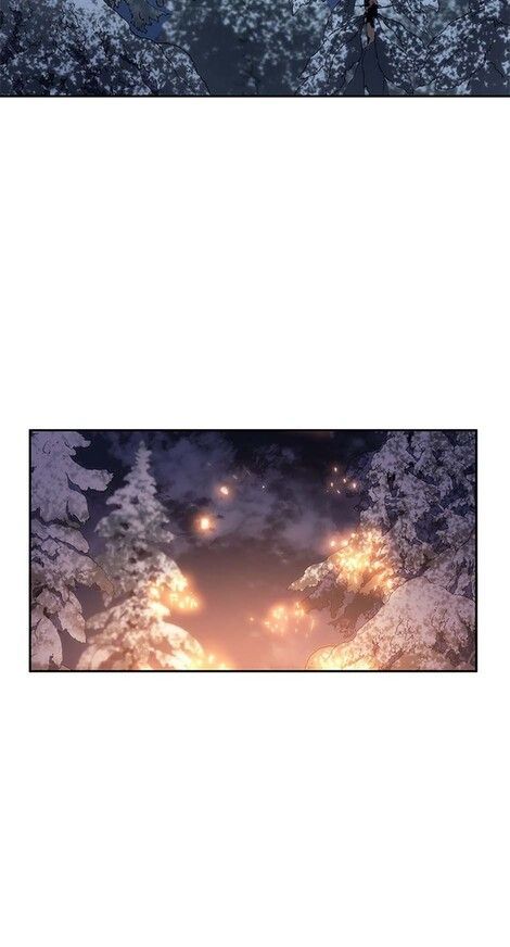 Võ Vương Tái Thế - Chapter 19 - Page 52