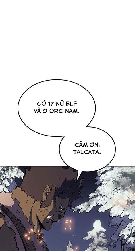 Võ Vương Tái Thế - Chapter 19 - Page 54