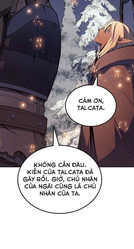 Võ Vương Tái Thế - Chapter 19 - Page 55