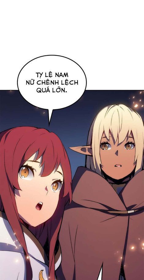 Võ Vương Tái Thế - Chapter 19 - Page 56