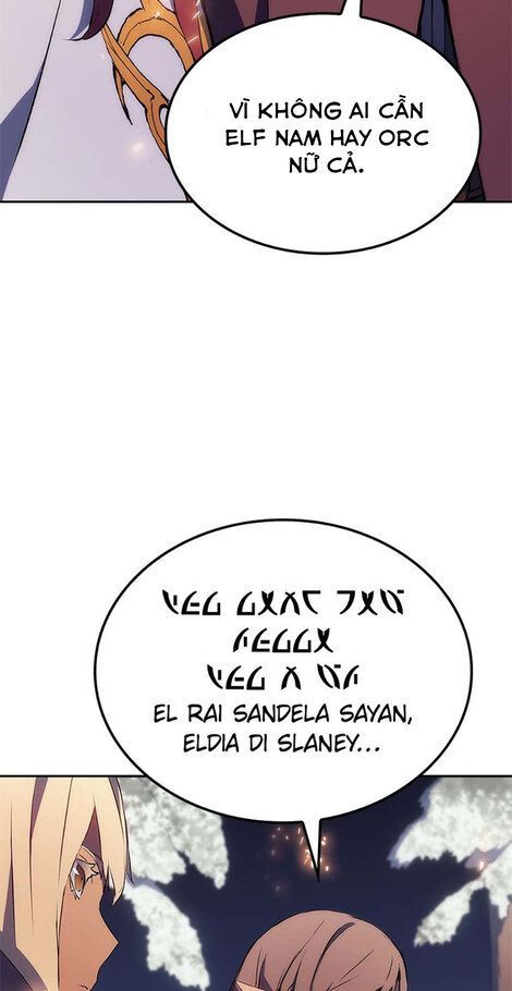 Võ Vương Tái Thế - Chapter 19 - Page 57