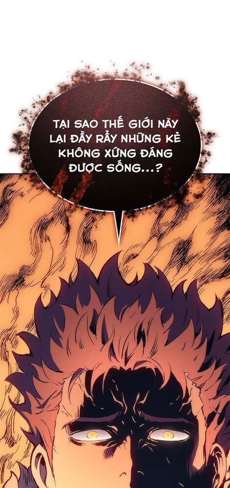 Võ Vương Tái Thế - Chapter 19 - Page 6