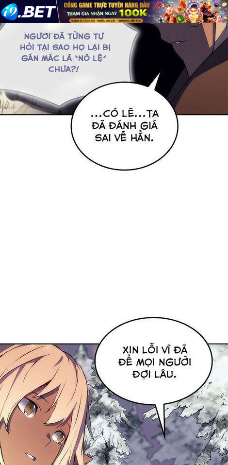 Võ Vương Tái Thế - Chapter 19 - Page 60