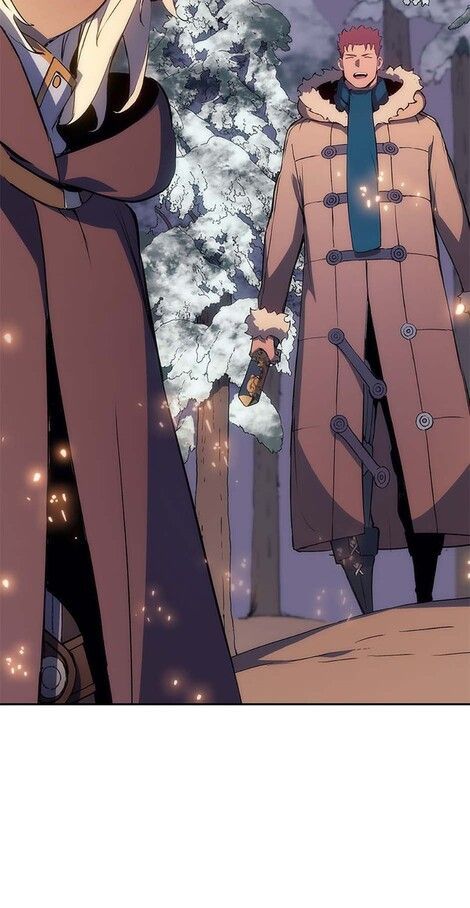 Võ Vương Tái Thế - Chapter 19 - Page 61