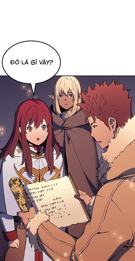 Võ Vương Tái Thế - Chapter 19 - Page 62